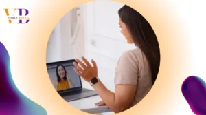 Como se preparar para entrevistas por vídeo