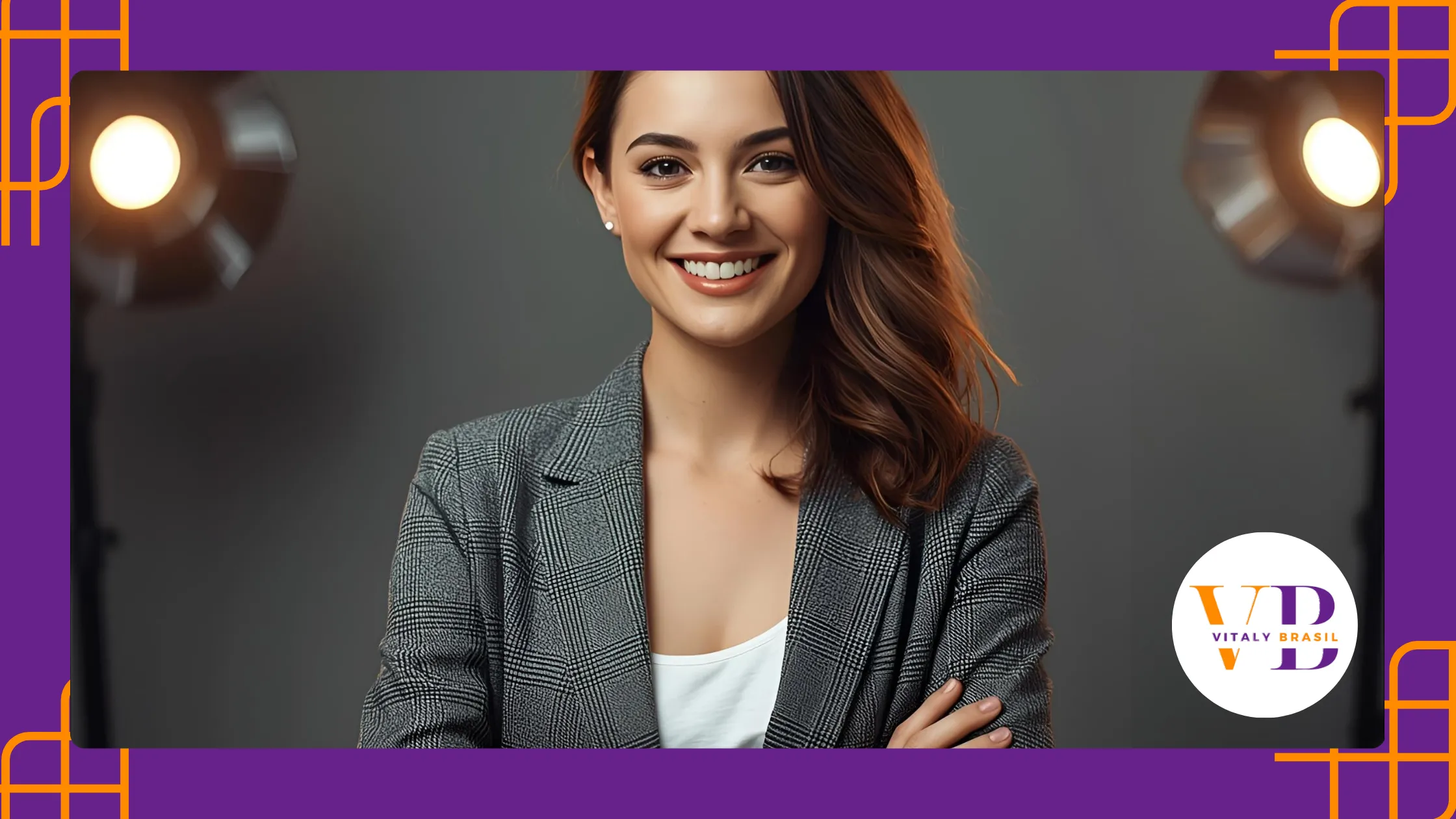 Como Transformar uma Vaga Temporária em Efetivação: Estratégias para Quem Começa Agora