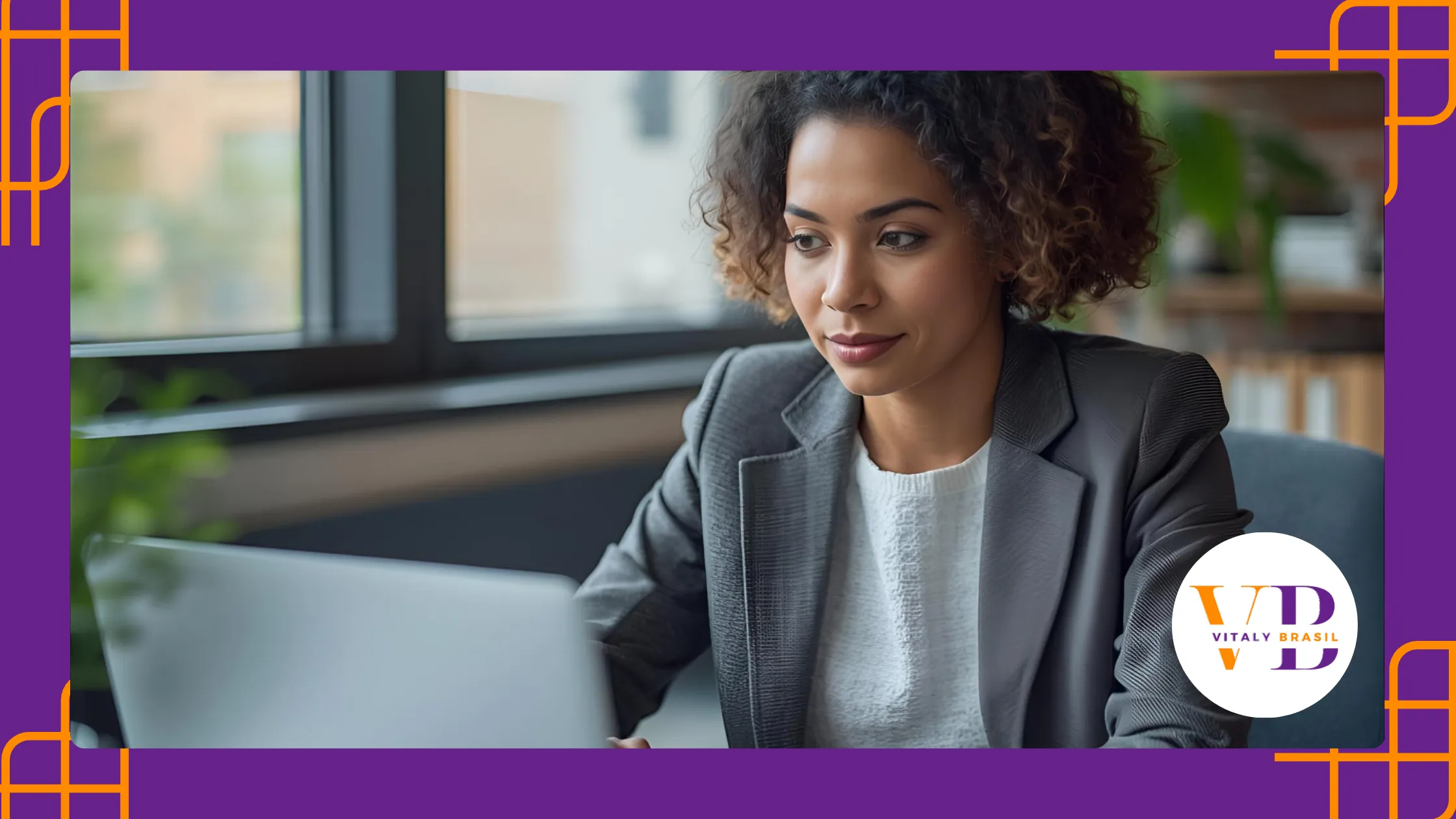 Como Transformar uma Vaga Temporária em Efetivação: Estratégias para Quem Começa Agora