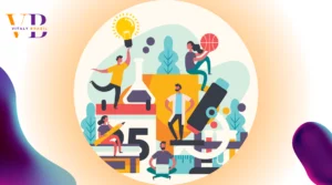 Cultura de Aprendizagem Contínua: Vantagens e Como Promovê-la