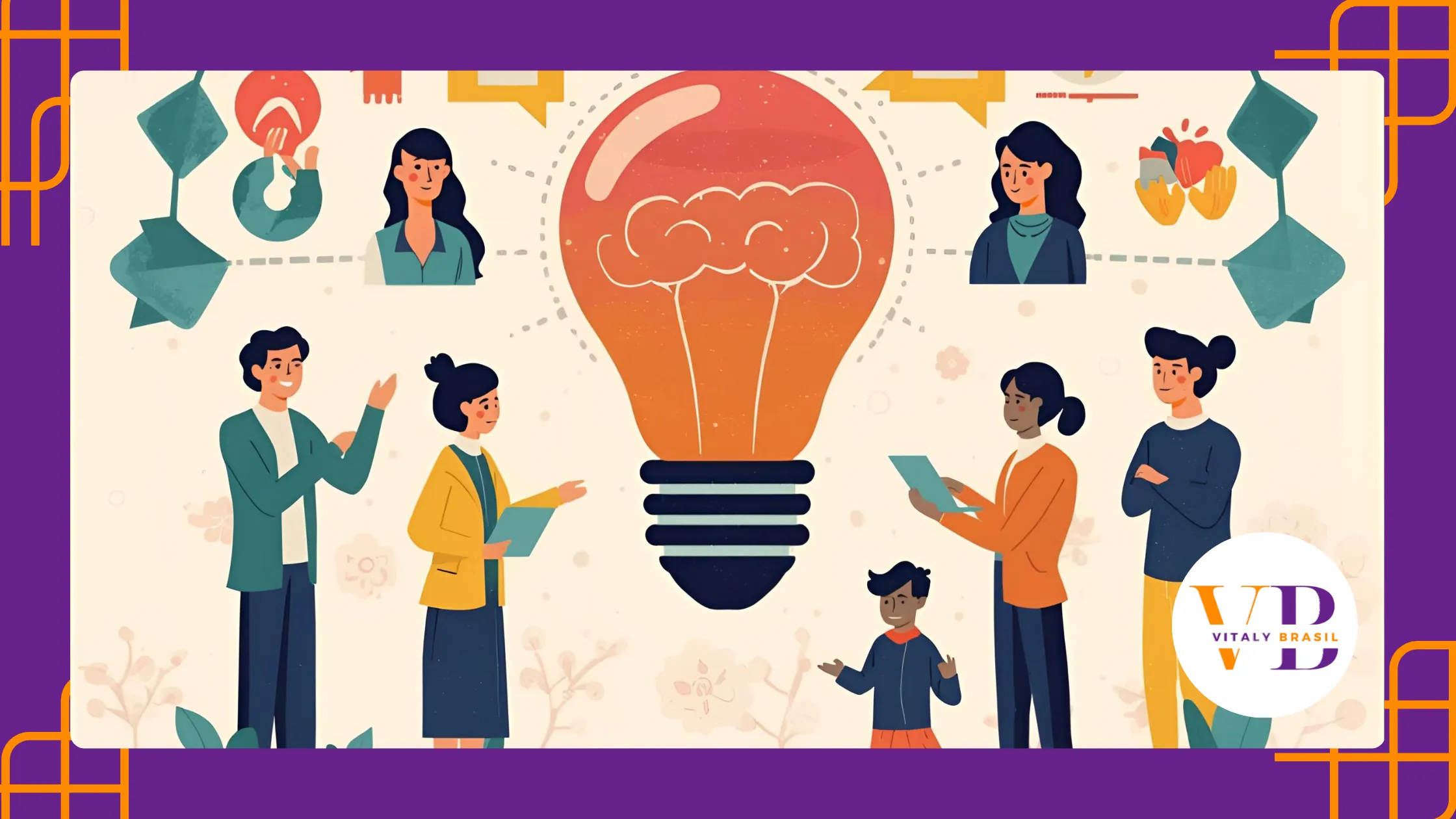 Cultura de Aprendizagem Contínua: Vantagens e Como Promovê-la