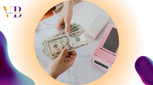 Desbloqueie Seu Futuro: O Empréstimo para Investimento Que Pode Impulsionar Seu Crescimento