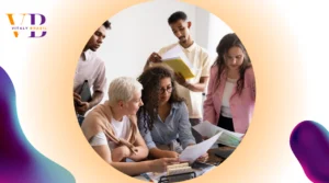 Onde Encontrar Vagas para Quem Quer Trabalhar em Projetos Sociais