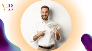 Pague Suas Dívidas com um Empréstimo de Baixo Juros: Retome o Controle das Suas Finanças Hoje!