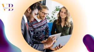 Realize Seu Sonho: Alcance Suas Aspirações com um Empréstimo Pessoal