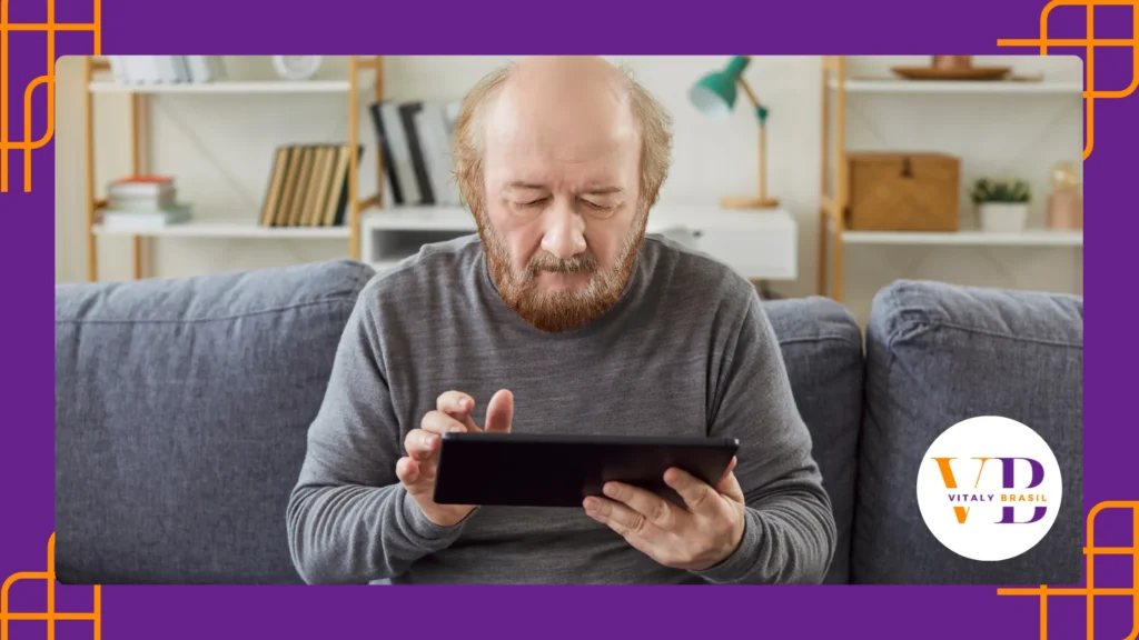 como se aposentar por idade