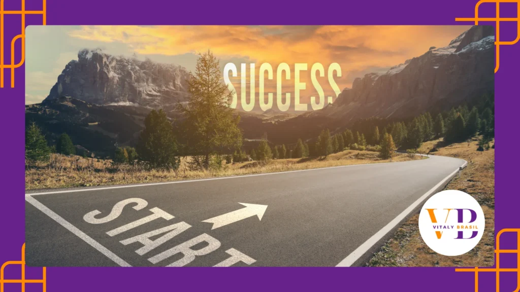 empreender sem abandonar a carreira atual