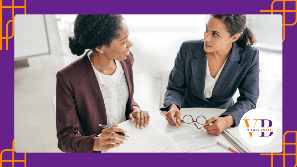 empreender sem abandonar a carreira atual