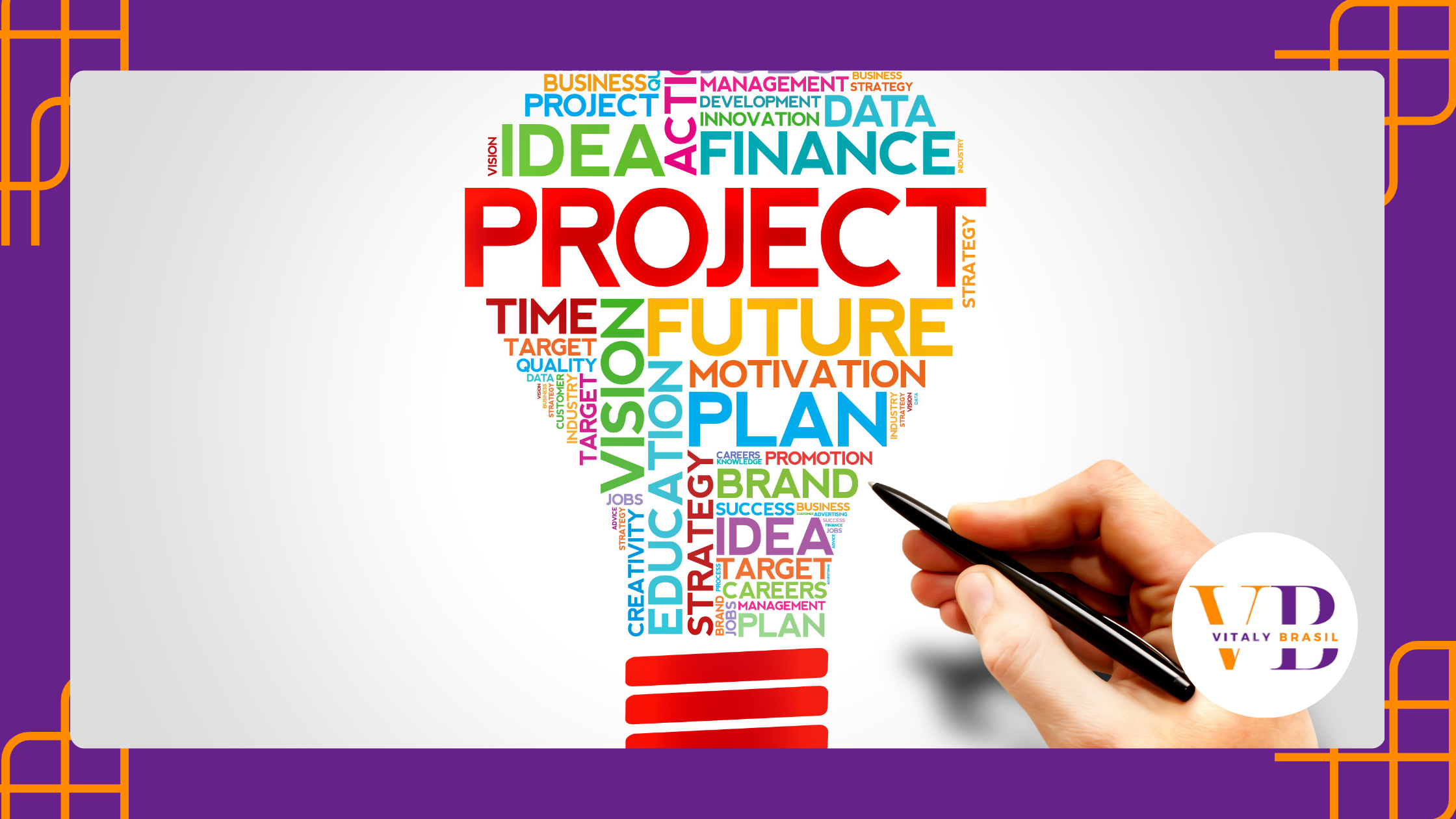 vagas para quem quer trabalhar em projetos sociais