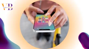 Aplicativos que funcionam offline no Android: soluções úteis quando a internet falha