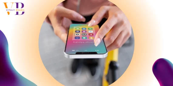 Aplicativos que funcionam offline no Android: soluções úteis quando a internet falha