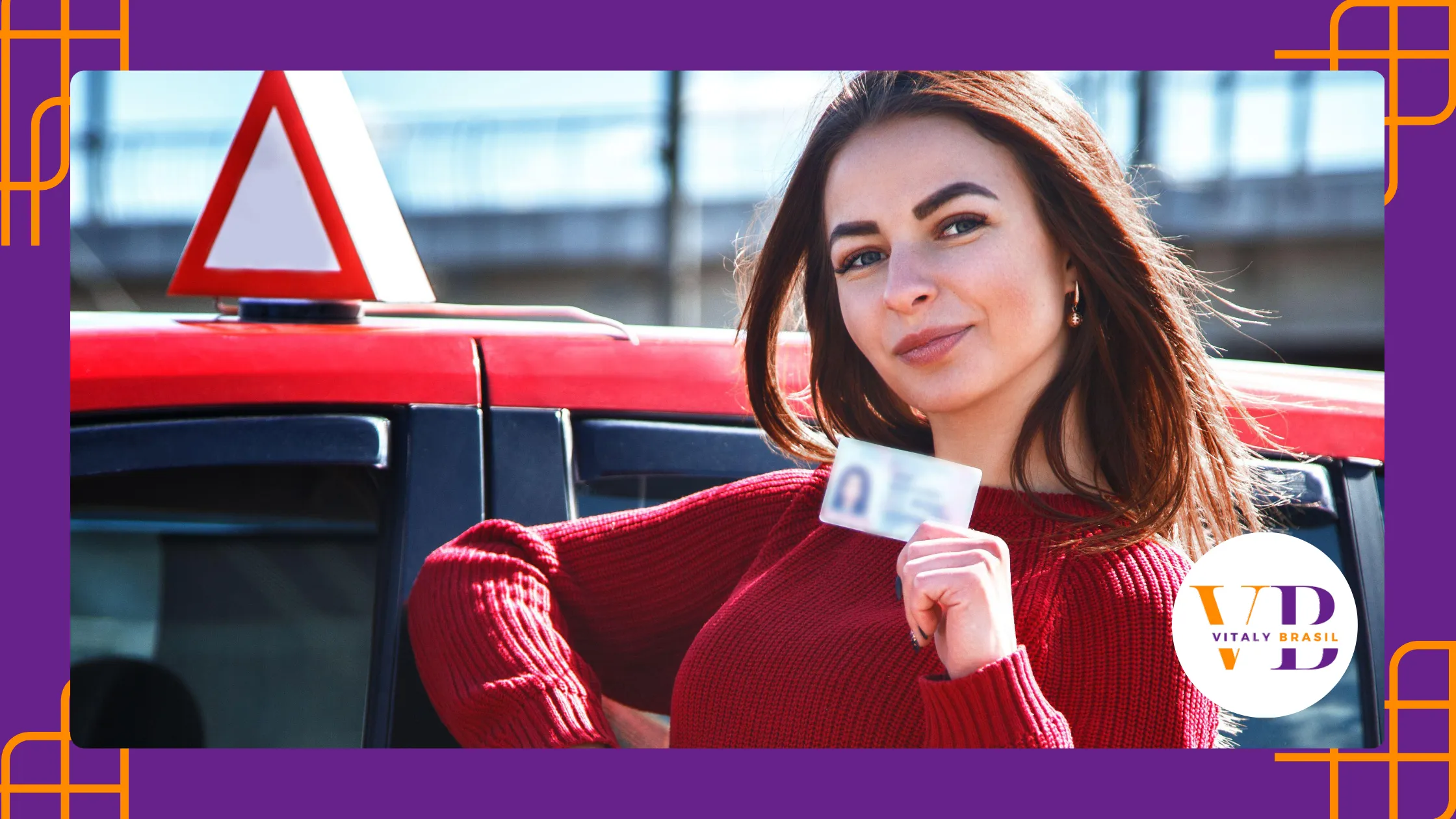 Vantagens e Desafios de Tirar a CNH sem Autoescola: O que Muda no Custo, Tempo e Preparação