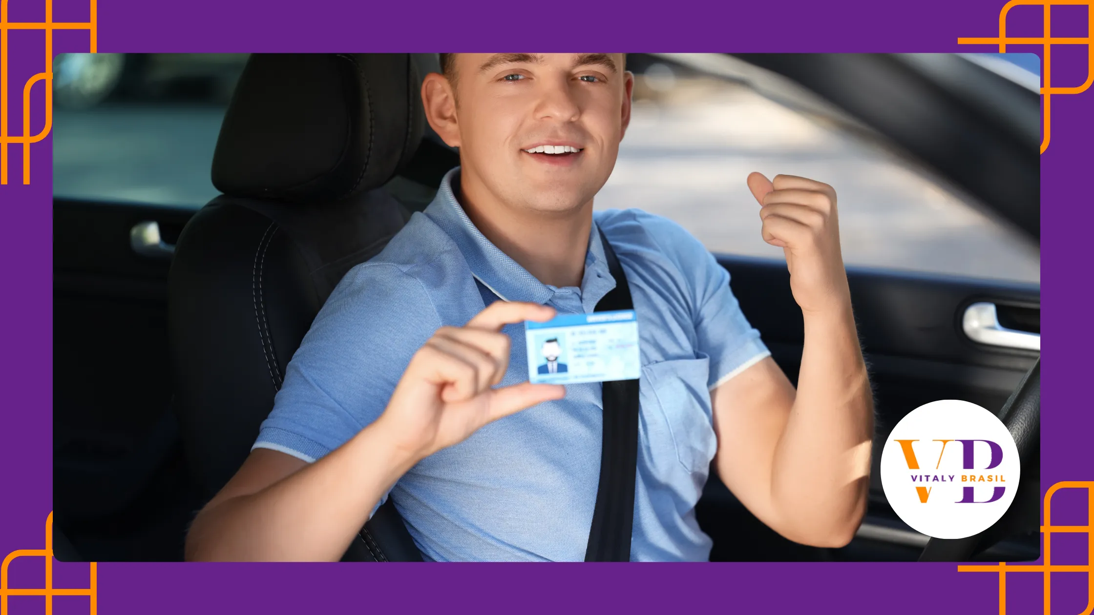 Vantagens e Desafios de Tirar a CNH sem Autoescola: O que Muda no Custo, Tempo e Preparação