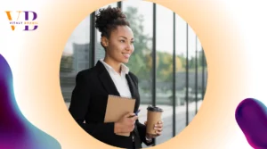 Como Construir uma Carreira Antifrágil em um Mercado de Trabalho Incerto