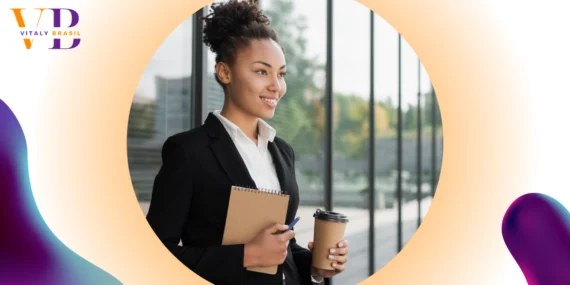 Como Construir uma Carreira Antifrágil em um Mercado de Trabalho Incerto