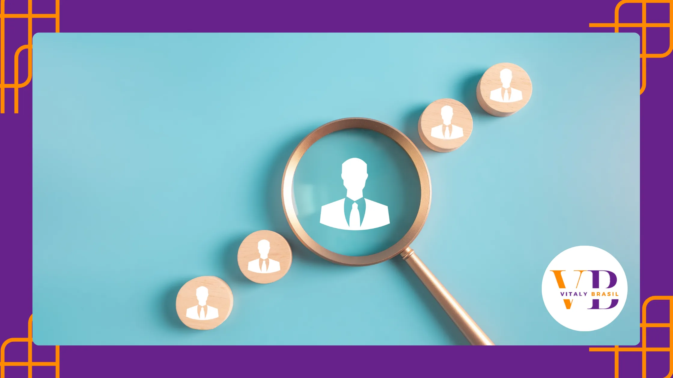 Como Construir uma Carreira Antifrágil em um Mercado de Trabalho Incerto