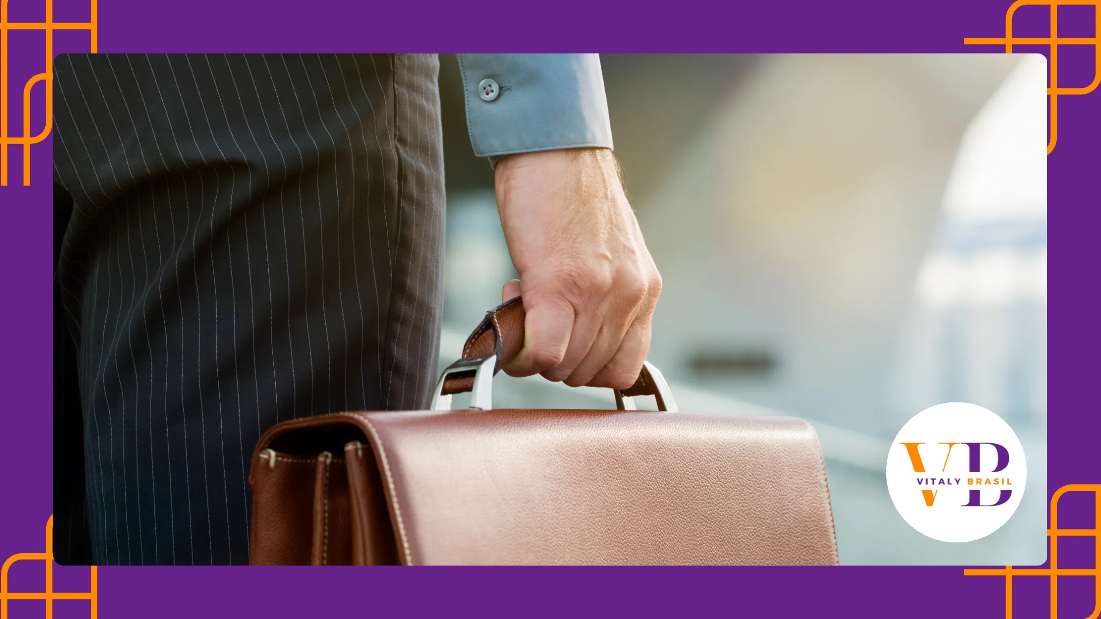 Como Construir uma Carreira Antifrágil em um Mercado de Trabalho Incerto