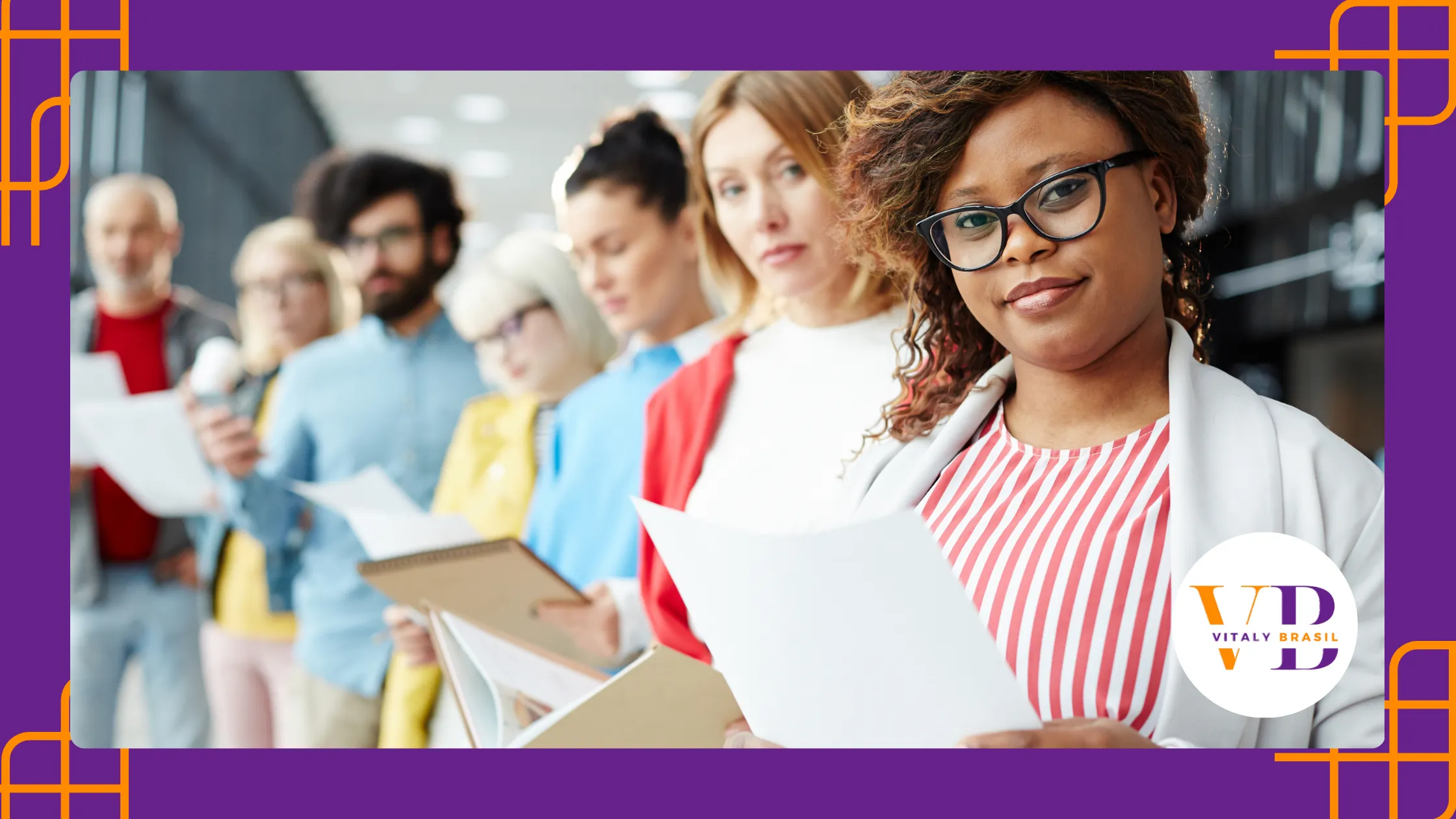 Empregos Sazonais para Jovens Estudantes: Como Conciliar com os Estudos no Fim de Ano