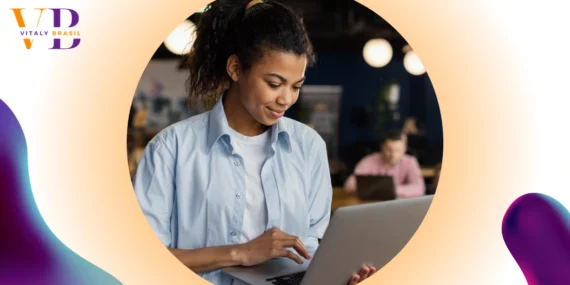 Empregos Sazonais para Jovens Estudantes: Como Conciliar com os Estudos no Fim de Ano