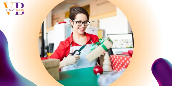 Horas Extras e Adicional Noturno no Comércio no Natal: Como Calcular o Que Você Deve Receber em dezembro