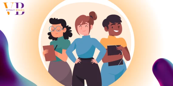 Mulheres Empreendedoras: Como Estruturar Seu Negócio e Vencer os Desafios no Brasil