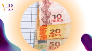 Novo Salário Mínimo 2026 Terá Aumento de 7% e Chega a R$ 1.621