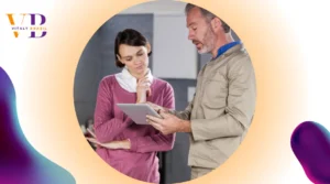 O Que é Maturidade Profissional e Como Desenvolver Mesmo em Ambientes Tóxicos