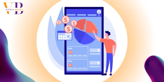 Os melhores comparadores de preços do Brasil e como escolher o mais confiável