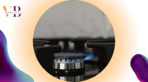 Programa Gás do Povo: Uma Evolução Necessária no Apoio às Famílias Brasileiras