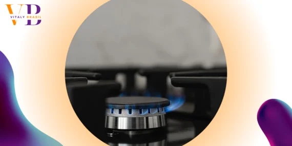 Programa Gás do Povo: Uma Evolução Necessária no Apoio às Famílias Brasileiras