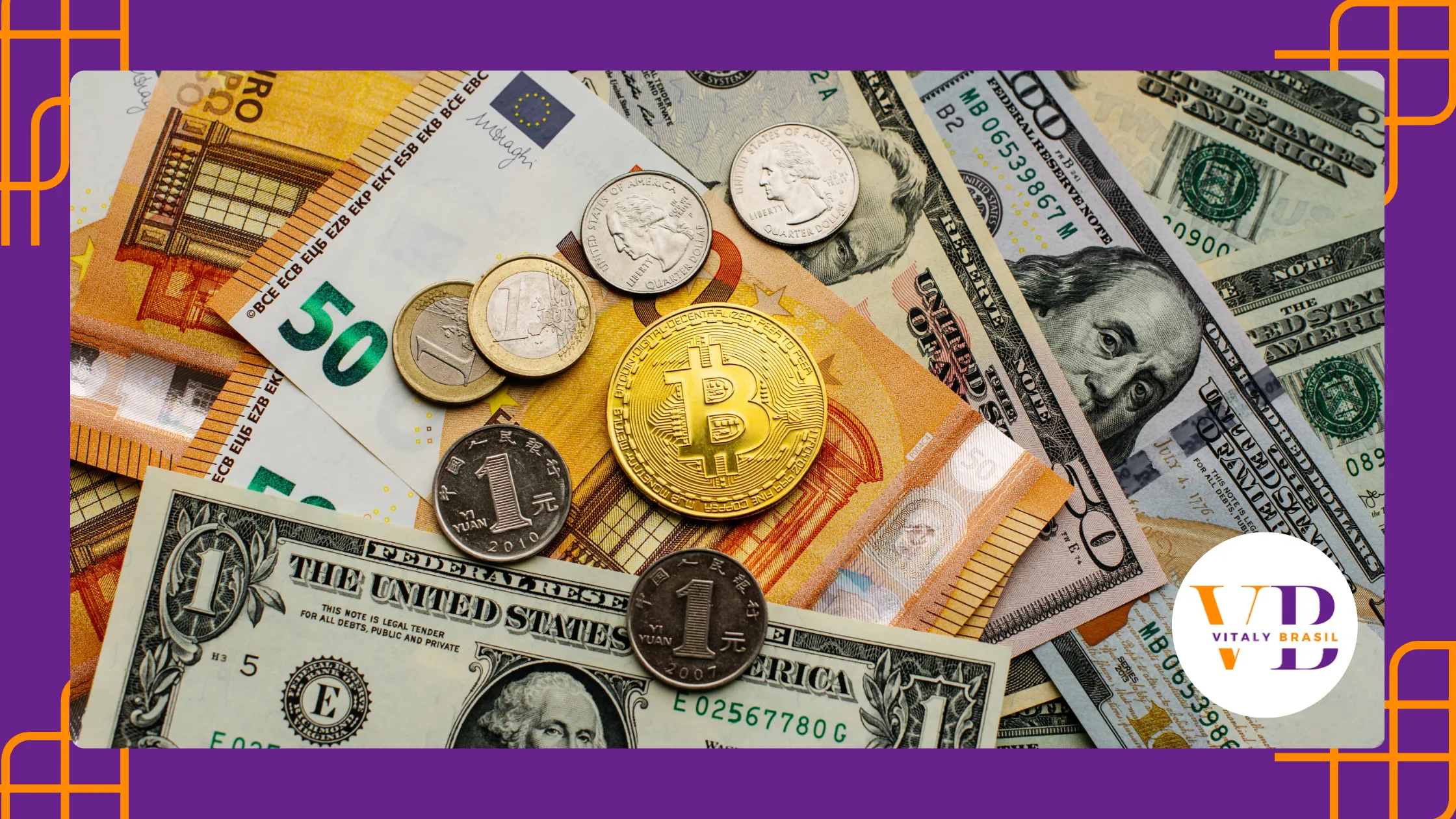 bastidores econômicos do Natal