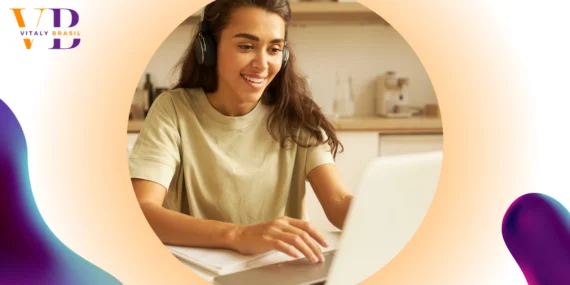 4 Aplicativos com Aulas Rápidas e Gratuitas para Aprender uma Nova Profissão