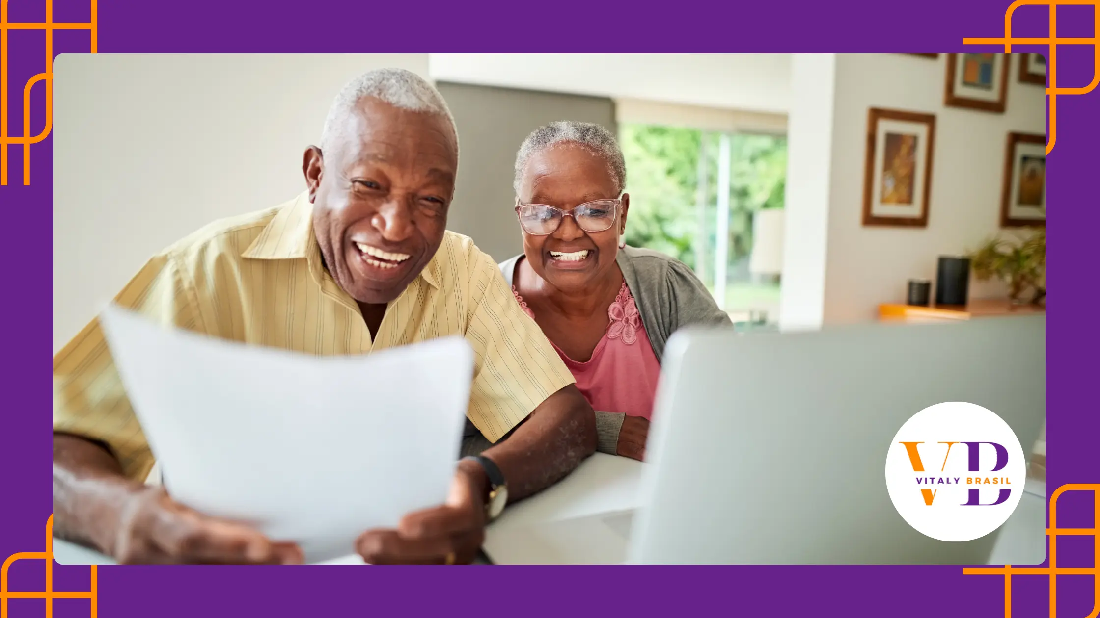 Aposentadoria 2026: Entenda as Regras de Transição que Valem a Partir Deste Ano