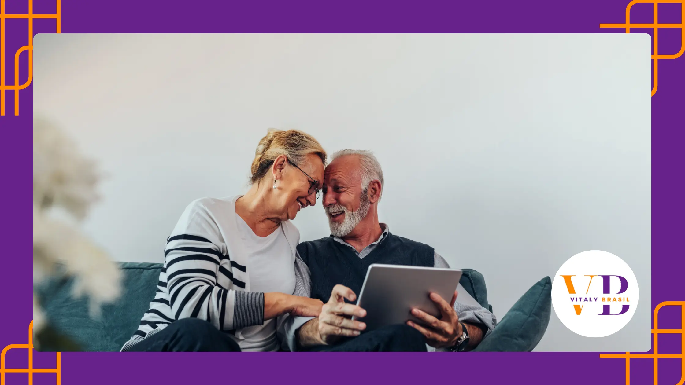 Aposentadoria 2026: Entenda as Regras de Transição que Valem a Partir Deste Ano