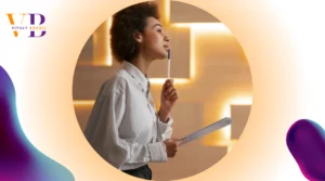 Desenvolvimento Pessoal em um Mundo Automatizado: O Que Ainda Depende de Você