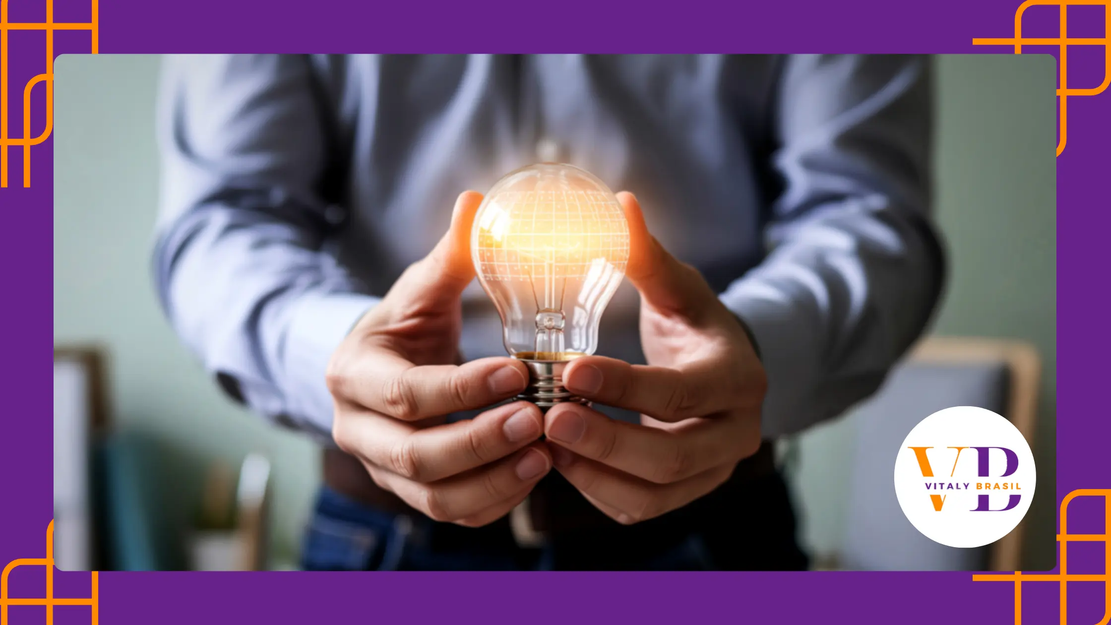 Desenvolvimento Pessoal em um Mundo Automatizado: O Que Ainda Depende de Você