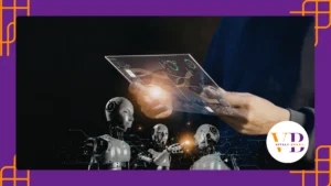 Desenvolvimento Pessoal em um Mundo Automatizado: O Que Ainda Depende de Você