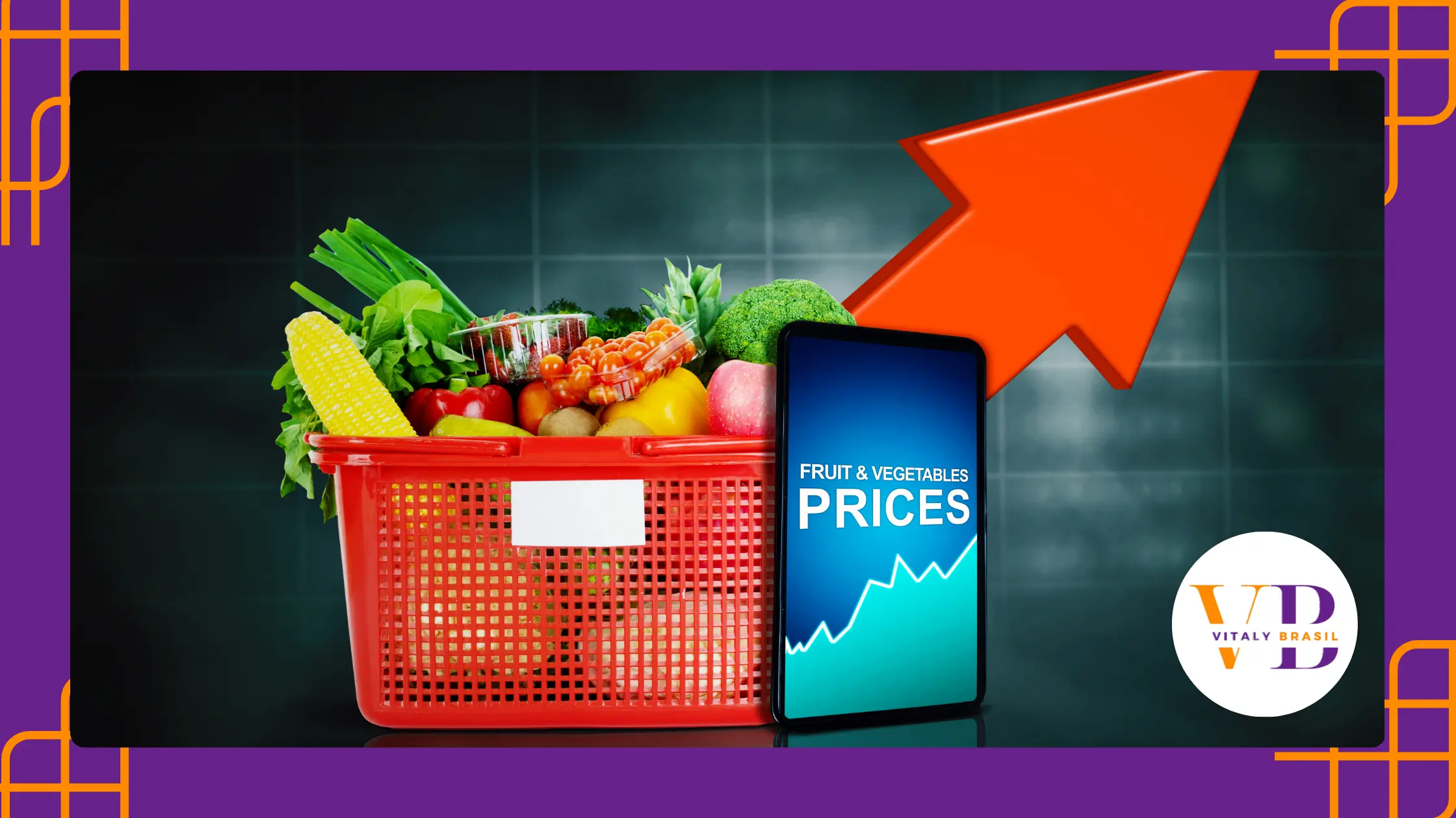Guia Prático de Precificação Estratégica de Produtos para Aumentar Margem sem Perder Vendas