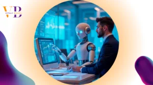 Vagas Criadas pela Automação: Funções que Surgiram Após a Adoção de IA nas Empresas