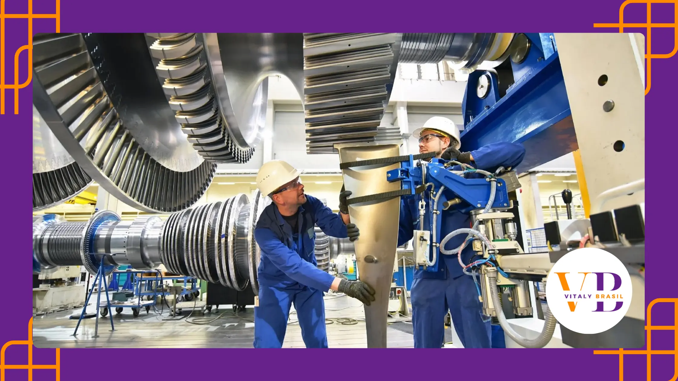 Vagas Criadas pela Automação: Funções que Surgiram Após a Adoção de IA nas Empresas