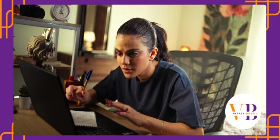 Aplicativos com Planilhas Prontas para Organizar seus Estudos ou Trabalho