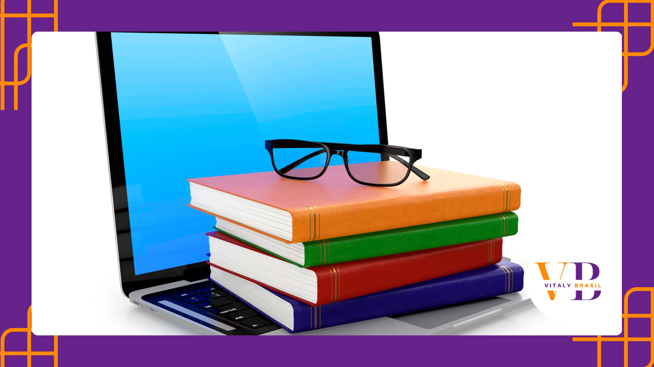 Aplicativos com Planilhas Prontas para Organizar seus Estudos ou Trabalho