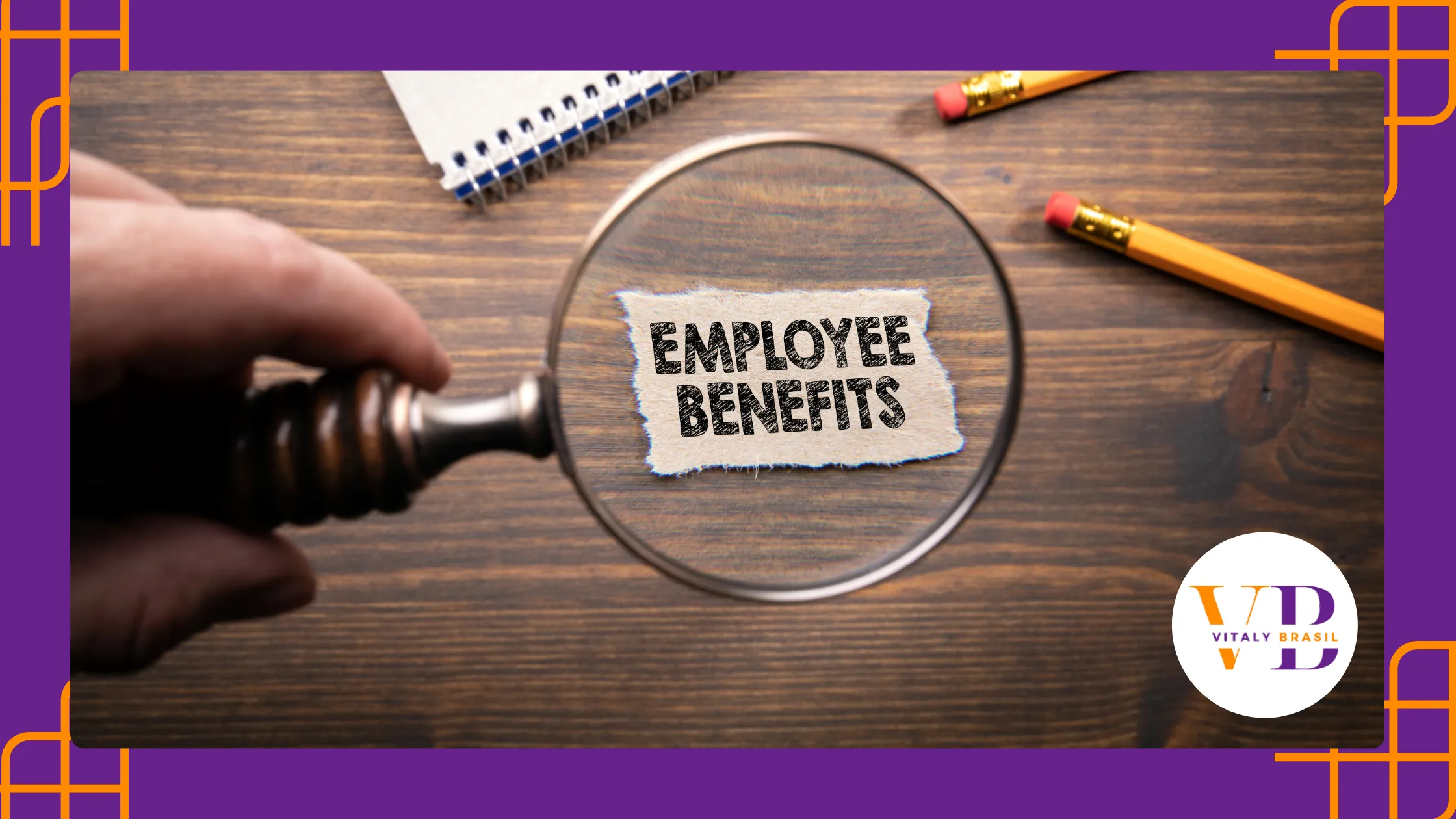 Benefícios do Trabalhador Ignorados em Acordos Coletivos