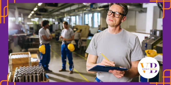 Benefícios do Trabalhador Ignorados em Acordos Coletivos