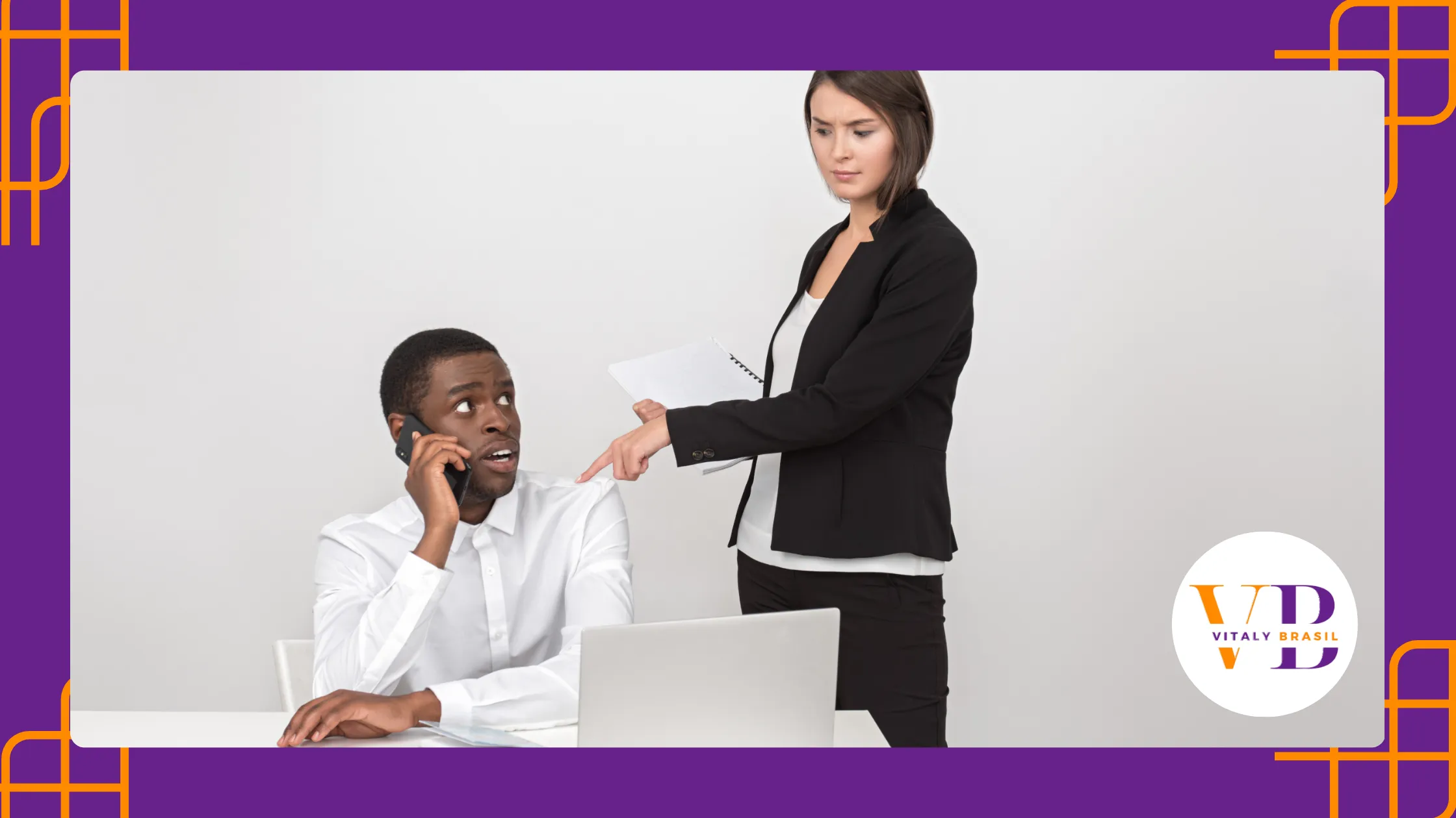 Como encontrar vagas que não são divulgadas em plataformas tradicionais