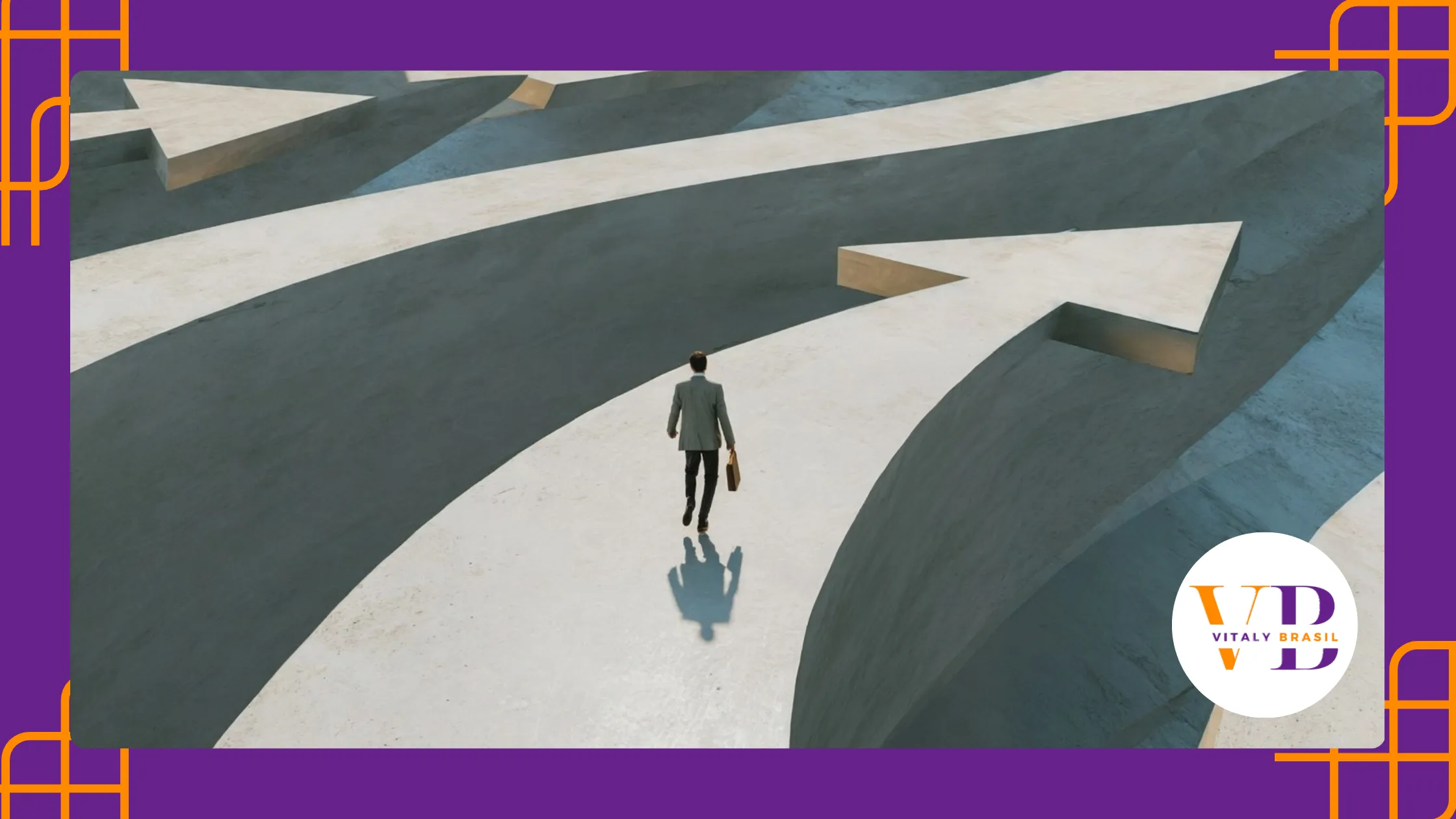 Como Escolher uma Mentoria que Realmente Melhore Sua Carreira Profissional