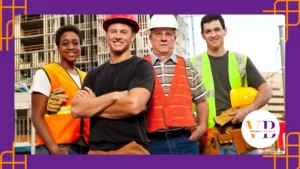 Fim da escala 6×1 e direitos do trabalhador: o que realmente está em jogo