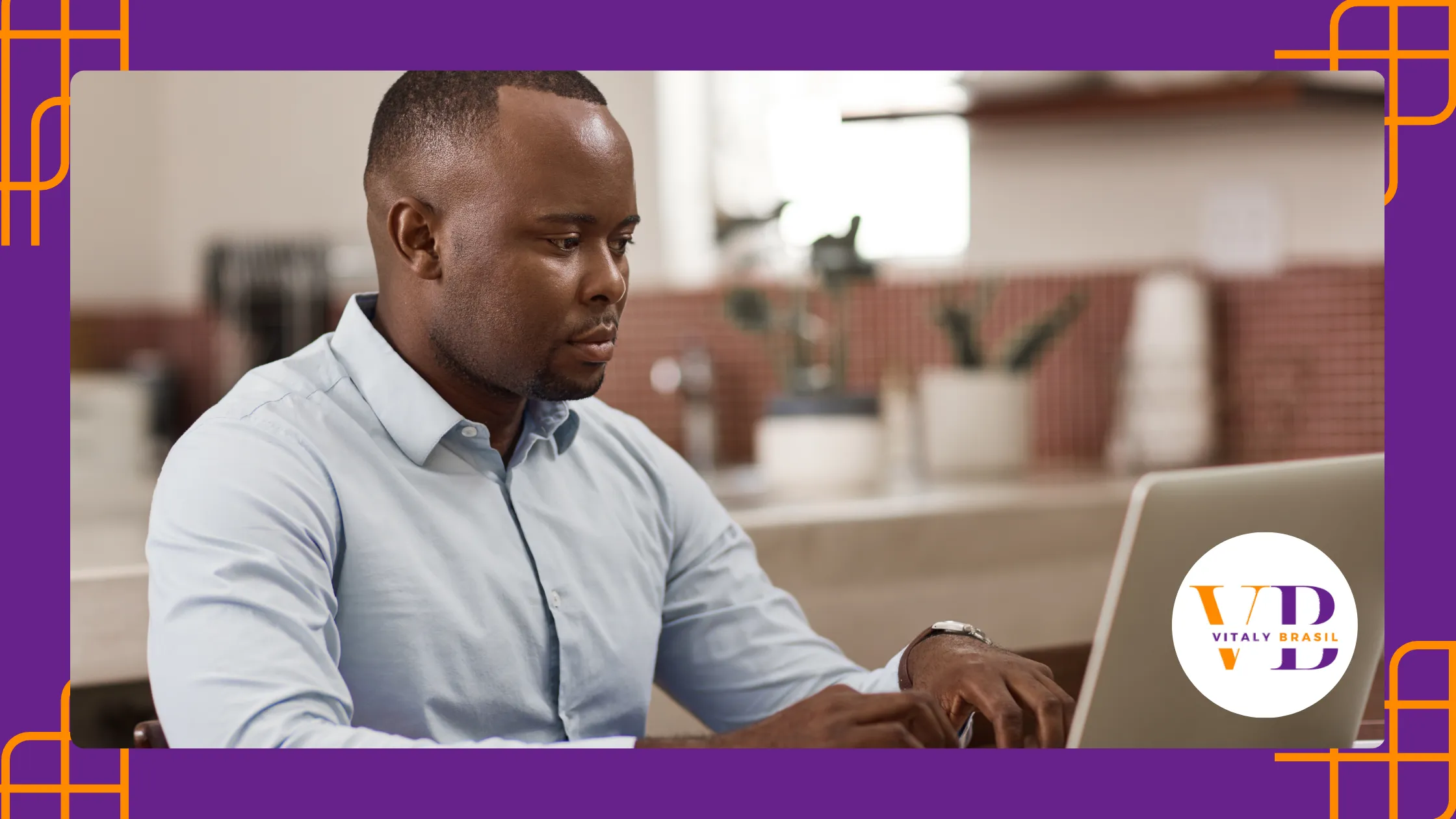 Onde estão as vagas operacionais mais estáveis em 2026