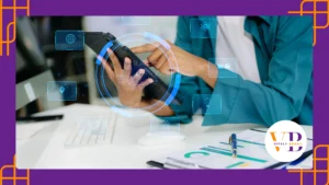 Aplicativos de IA que organizam tarefas sem intervenção manual