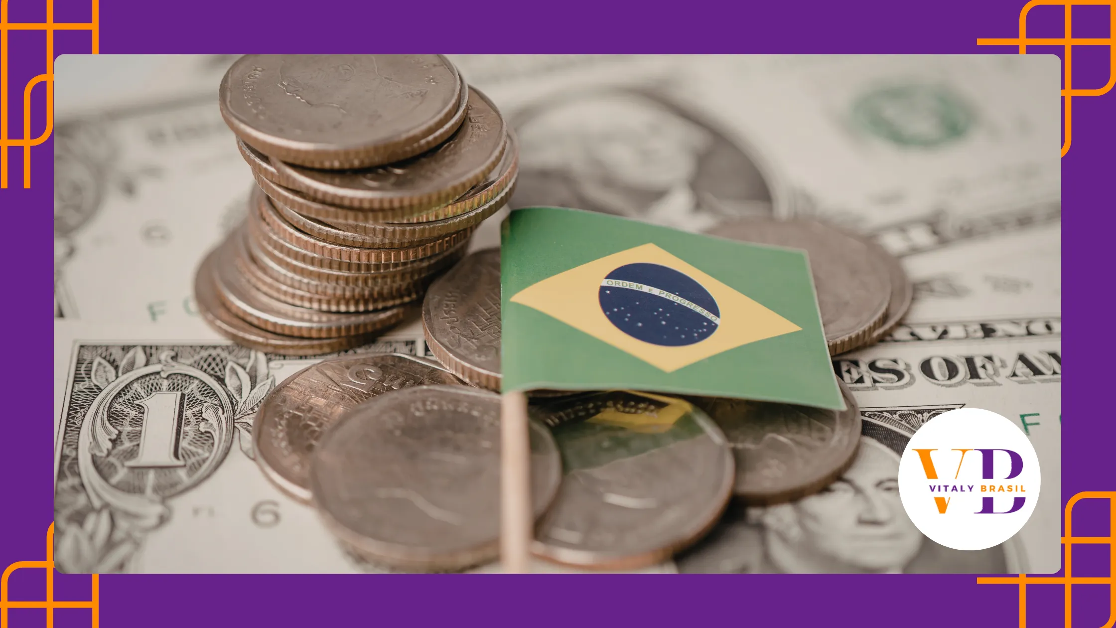 Benefícios do Governo que podem ser acumulados legalmente